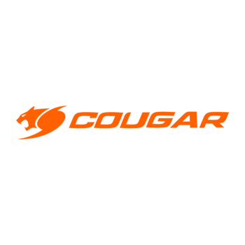 cougar logo